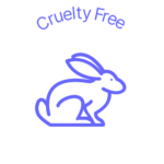 cruelty free
