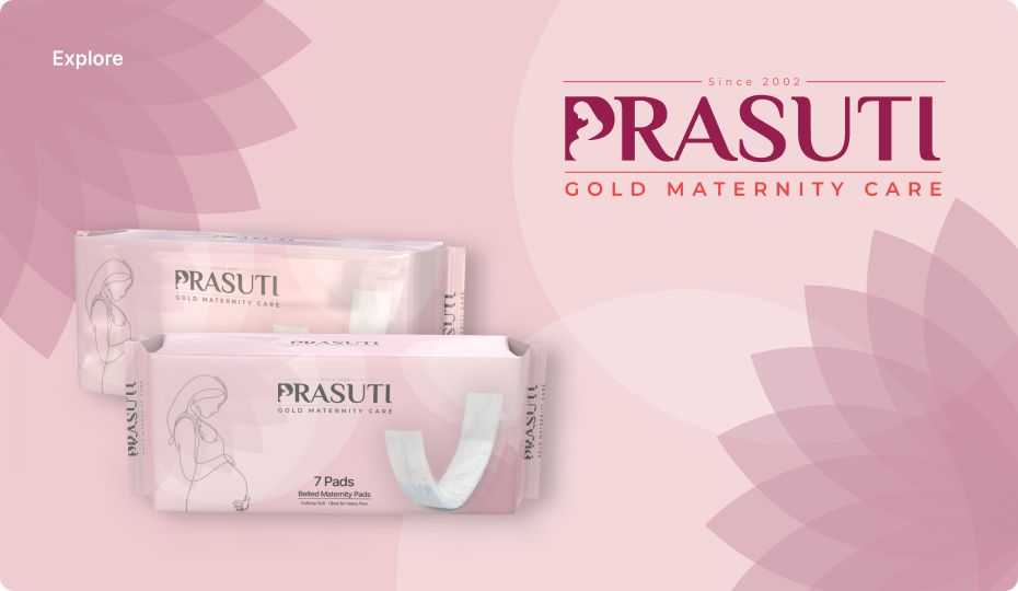 prasuti