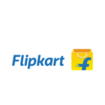 Flipkart