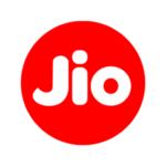 jio mart