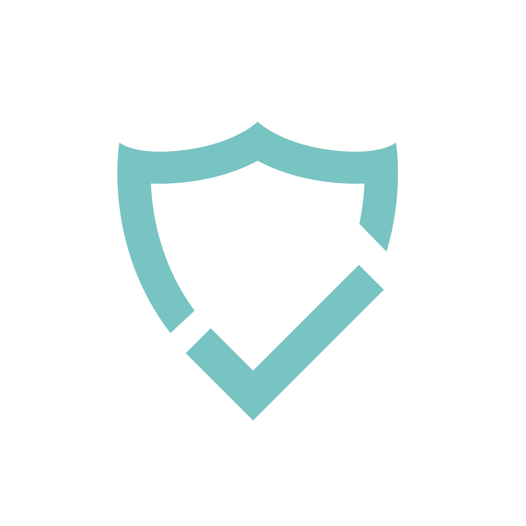 secutiry