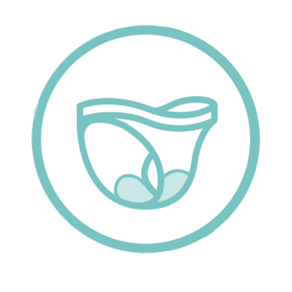sanitary pads