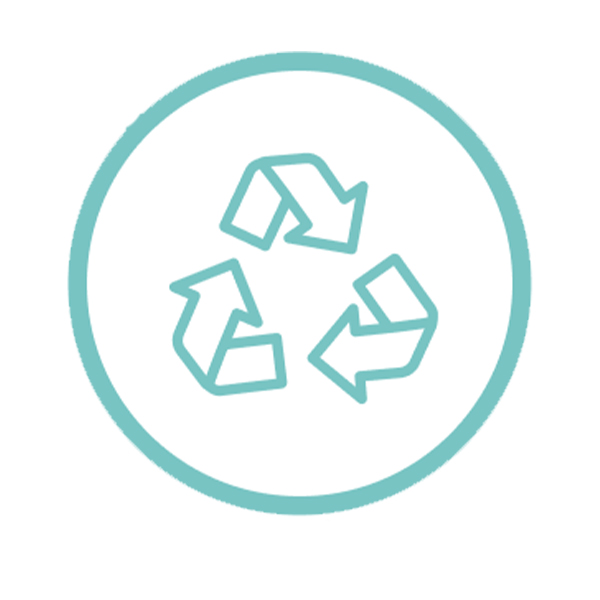 recycle